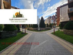 ���� ��� ���� 2-����� | Imot.bg � ����� ������ 9
