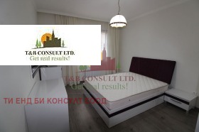 ���� ��� ���� 2-����� | Imot.bg � ����� ������ 6