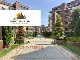 ���� ��� ���� 2-����� | Imot.bg � ����� ������ 10