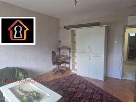 ���� ��� ���� 2-����� | Imot.bg � ����� ������ 2