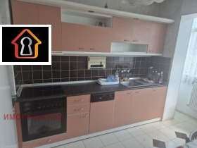 ���� ��� ���� 2-����� | Imot.bg � ����� ������ 4