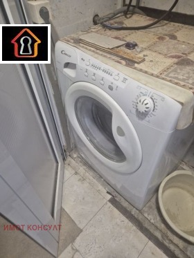 ���� ��� ���� 2-����� | Imot.bg � ����� ������ 9