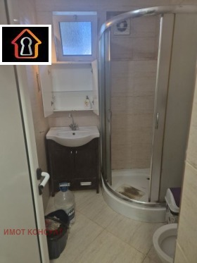 ���� ��� ���� 2-����� | Imot.bg � ����� ������ 8