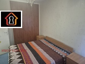���� ��� ���� 2-����� | Imot.bg � ����� ������ 7