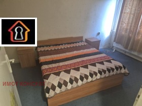 ���� ��� ���� 2-����� | Imot.bg � ����� ������ 6