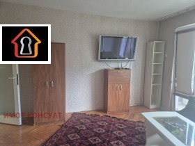 ���� ��� ���� 2-����� | Imot.bg � ����� ������ 3