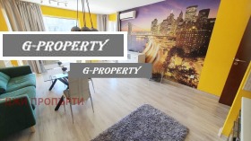 ���� ��� ���� 2-����� | Imot.bg � ����� ������ 2
