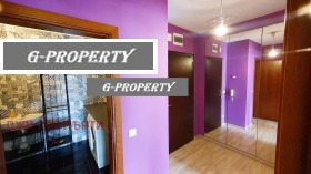 ���� ��� ���� 2-����� | Imot.bg � ����� ������ 6