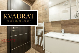 ���� ��� ���� 2-����� | Imot.bg � ����� ������ 12