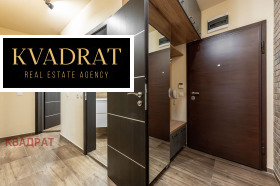 ���� ��� ���� 2-����� | Imot.bg � ����� ������ 8