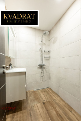���� ��� ���� 2-����� | Imot.bg � ����� ������ 13