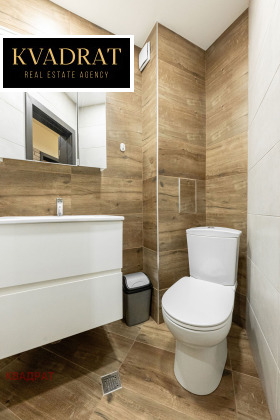 ���� ��� ���� 2-����� | Imot.bg � ����� ������ 14
