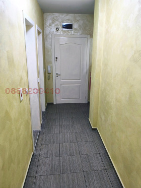 ���� ��� ���� 2-����� | Imot.bg � ����� ������ 10