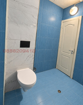 ���� ��� ���� 2-����� | Imot.bg � ����� ������ 15