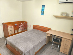 ���� ��� ���� 2-����� | Imot.bg � ����� ������ 13