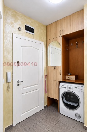 ���� ��� ���� 2-����� | Imot.bg � ����� ������ 9