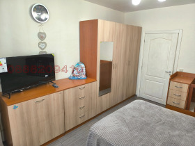 ���� ��� ���� 2-����� | Imot.bg � ����� ������ 12