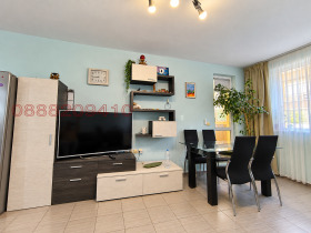 ���� ��� ���� 2-����� | Imot.bg � ����� ������ 3