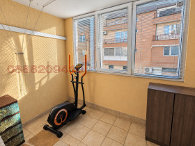 ���� ��� ���� 2-����� | Imot.bg � ����� ������ 16