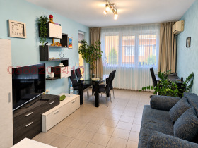 ���� ��� ���� 2-����� | Imot.bg � ����� ������ 4