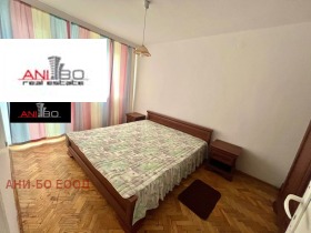 2 bedroom Operata, Varna 5