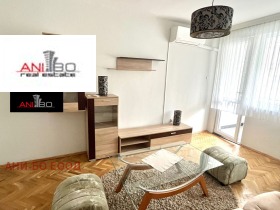 2 bedroom Operata, Varna 3