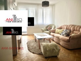 2 bedroom Operata, Varna 1