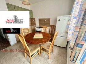 2 bedroom Operata, Varna 4