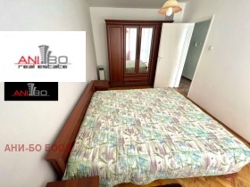 2 bedroom Operata, Varna 6