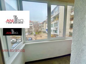 2 bedroom Operata, Varna 11