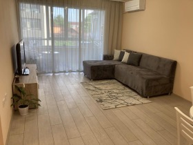 2 chambres Tsentar, Varna