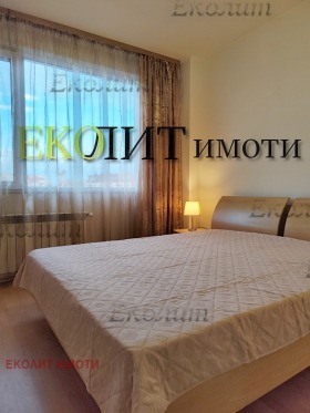 ���� ��� ���� 3-����� | Imot.bg � ����� ������ 5