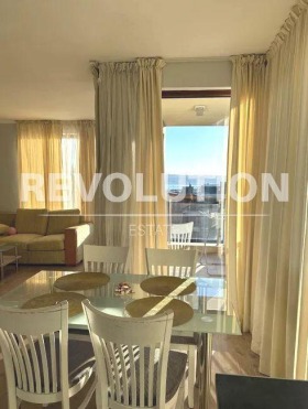 ����� ���� ��� ���� 3-�����,���� �����, ����