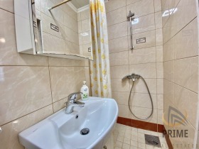 ���� ��� ���� 3-����� | Imot.bg � ����� ������ 12