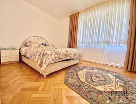 ���� ��� ���� 3-����� | Imot.bg � ����� ������ 4