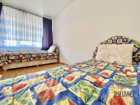 ���� ��� ���� 3-����� | Imot.bg � ����� ������ 2