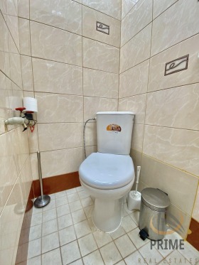 ���� ��� ���� 3-����� | Imot.bg � ����� ������ 13