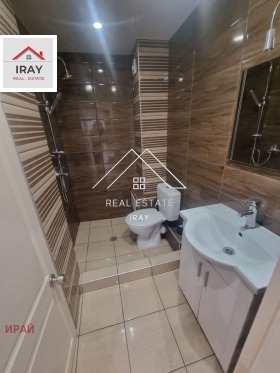 ���� ��� ���� 3-����� | Imot.bg � ����� ������ 11