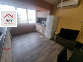 ���� ��� ���� 3-����� | Imot.bg � ����� ������ 7