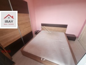���� ��� ���� 3-����� | Imot.bg � ����� ������ 9