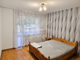 ���� ��� ���� 3-����� | Imot.bg � ����� ������ 8