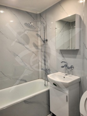 ���� ��� ���� 3-����� | Imot.bg � ����� ������ 11