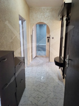 ���� ��� ���� 3-����� | Imot.bg � ����� ������ 13