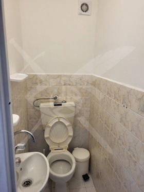 ���� ��� ���� 3-����� | Imot.bg � ����� ������ 12