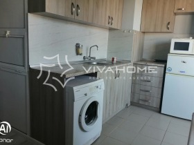 ���� ��� ���� 3-����� | Imot.bg � ����� ������ 7
