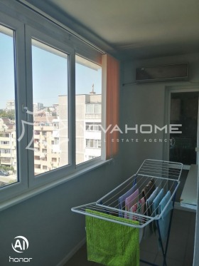 ���� ��� ���� 3-����� | Imot.bg � ����� ������ 9