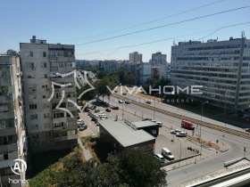 ���� ��� ���� 3-����� | Imot.bg � ����� ������ 10
