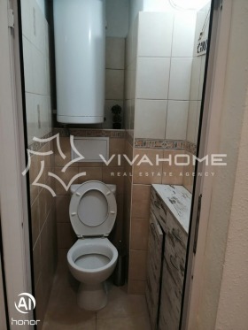 ���� ��� ���� 3-����� | Imot.bg � ����� ������ 11