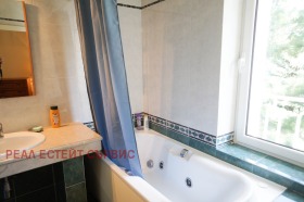 3+ bedroom Iztok, Sofia 16