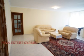 3+ bedroom Iztok, Sofia 5